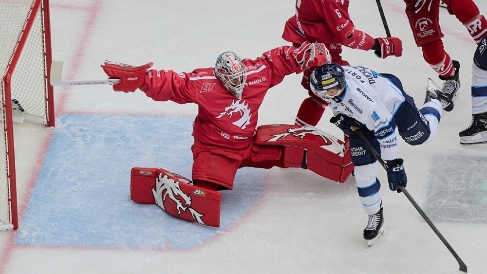 Foto z www.hcbilitygri.cz